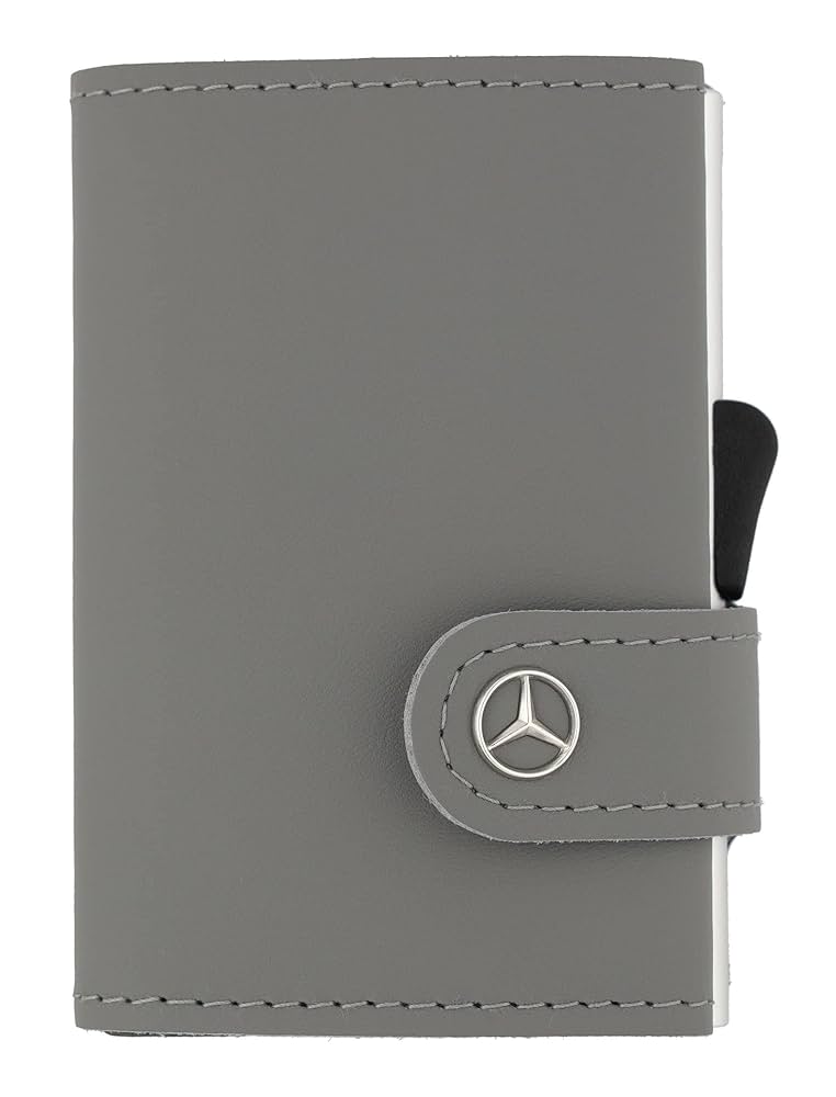 Amazon | 【メルセデス・ベンツ コレクション】純正 ミニ